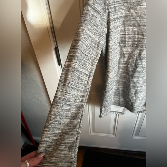 Danskin | Sweater - Picture 9 of 12